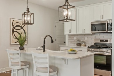 Welcome to 11161 Narrow Leaf Drive, a beautifully crafted 2024 - photo 9