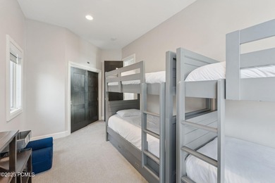 This beautiful and inviting home, located in Lower Deer Valley - photo 39
