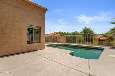 COME AND SEE THIS 3 BEDROOM, 2 BATH HOME IN DESIRED MORNINGSIDE - photo 41