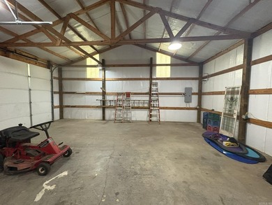 2 Lots for the price of 1! Arkansas fieldstone lake house - - photo 41