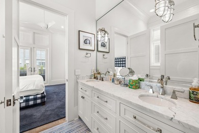 Set within the gated community of Paradise by the Sea, this - photo 41