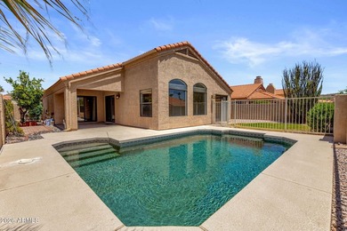 COME AND SEE THIS 3 BEDROOM, 2 BATH HOME IN DESIRED MORNINGSIDE - photo 42