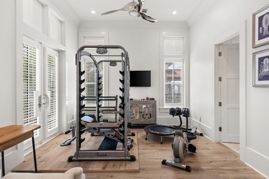 Set within the gated community of Paradise by the Sea, this - photo 42