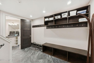 This beautiful and inviting home, located in Lower Deer Valley - photo 42