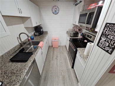 Wow this is the one everyone is always looking for. 2 acres