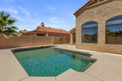COME AND SEE THIS 3 BEDROOM, 2 BATH HOME IN DESIRED MORNINGSIDE - photo 43
