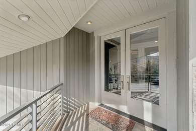This beautiful and inviting home, located in Lower Deer Valley - photo 43