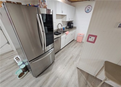 Wow this is the one everyone is always looking for. 2 acres