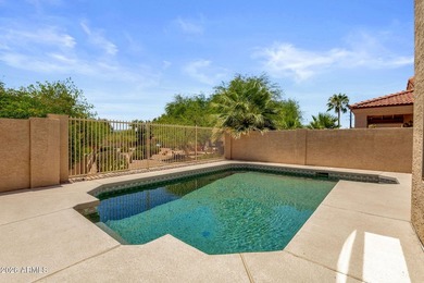 COME AND SEE THIS 3 BEDROOM, 2 BATH HOME IN DESIRED MORNINGSIDE - photo 44