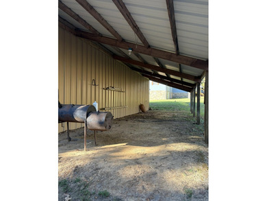 2 Lots for the price of 1! Arkansas fieldstone lake house - - photo 44