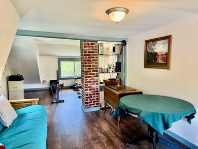 Nestled on over 10 acres of land, this well maintained property - photo 44