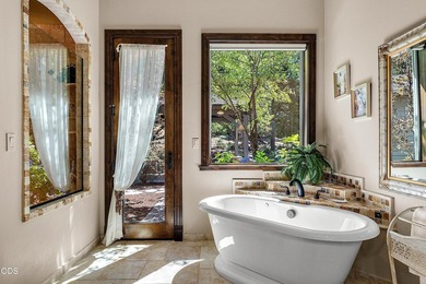 An extraordinary private estate where timeless elegance meets - photo 44