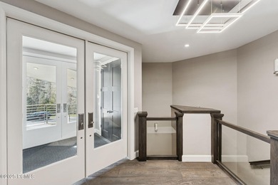 This beautiful and inviting home, located in Lower Deer Valley - photo 44
