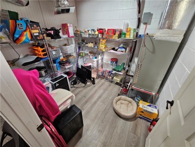 Wow this is the one everyone is always looking for. 2 acres