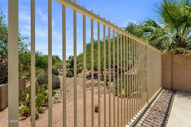COME AND SEE THIS 3 BEDROOM, 2 BATH HOME IN DESIRED MORNINGSIDE - photo 45