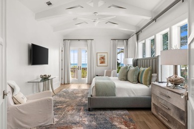 Set within the gated community of Paradise by the Sea, this - photo 45