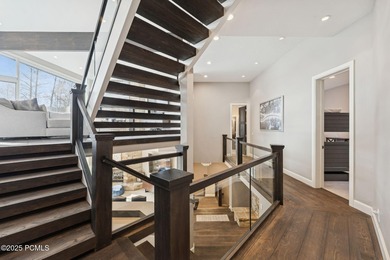 This beautiful and inviting home, located in Lower Deer Valley - photo 45