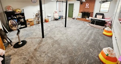 Wow this is the one everyone is always looking for. 2 acres