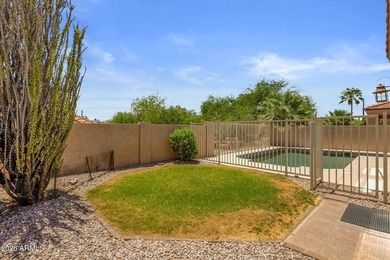 COME AND SEE THIS 3 BEDROOM, 2 BATH HOME IN DESIRED MORNINGSIDE - photo 46