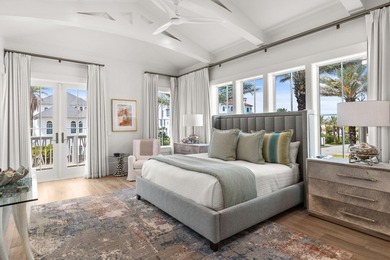 Set within the gated community of Paradise by the Sea, this - photo 46