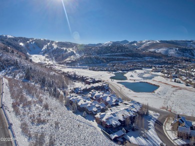 This beautiful and inviting home, located in Lower Deer Valley - photo 46