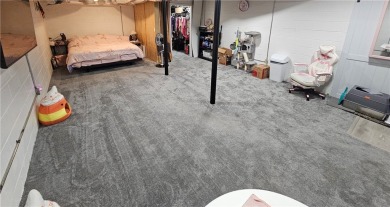 Wow this is the one everyone is always looking for. 2 acres