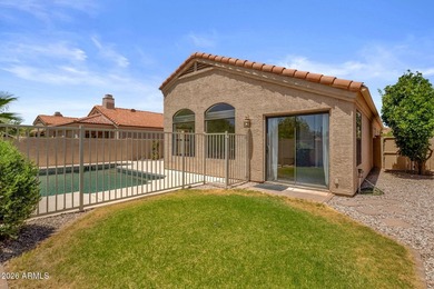 COME AND SEE THIS 3 BEDROOM, 2 BATH HOME IN DESIRED MORNINGSIDE - photo 47