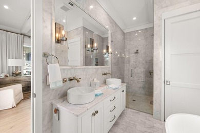 Set within the gated community of Paradise by the Sea, this - photo 47