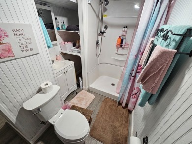 Wow this is the one everyone is always looking for. 2 acres