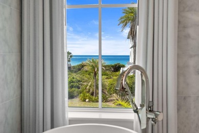 Set within the gated community of Paradise by the Sea, this - photo 49