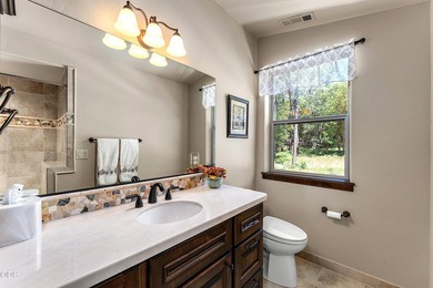 An extraordinary private estate where timeless elegance meets - photo 49