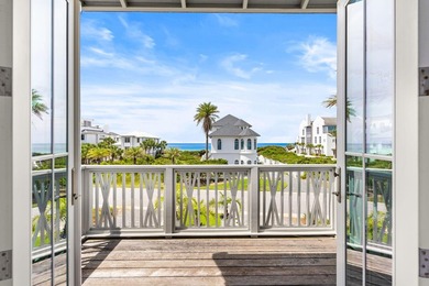 Set within the gated community of Paradise by the Sea, this - photo 50