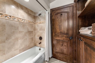 An extraordinary private estate where timeless elegance meets - photo 50