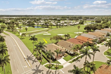 Welcome to this original owner 3-bedroom, 2-bath home in the - photo 1