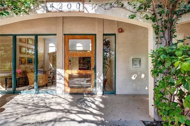 Best value in the highly sought-after Monterey Hills.    Welcome