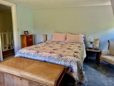 Nestled on over 10 acres of land, this well maintained property - photo 53