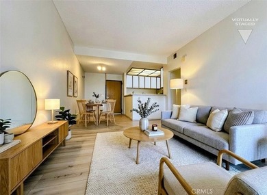 Best value in the highly sought-after Monterey Hills.    Welcome