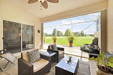 Welcome to this original owner 3-bedroom, 2-bath home in the - photo 3