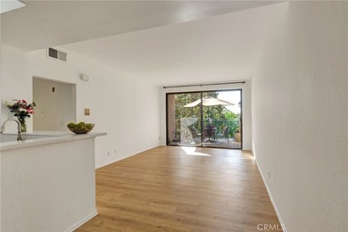 Best value in the highly sought-after Monterey Hills.    Welcome