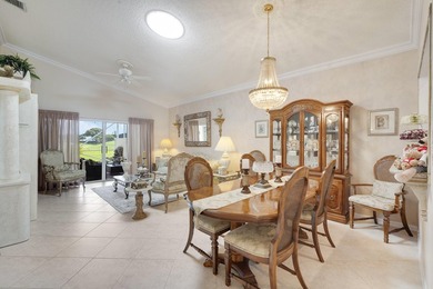 Welcome to this original owner 3-bedroom, 2-bath home in the - photo 4