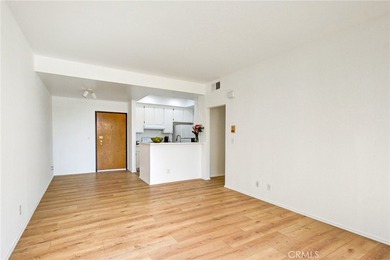 Best value in the highly sought-after Monterey Hills.    Welcome