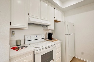 Best value in the highly sought-after Monterey Hills.    Welcome