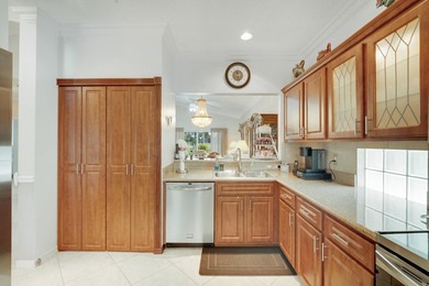 Welcome to this original owner 3-bedroom, 2-bath home in the - photo 6