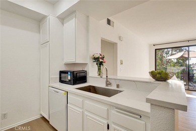 Best value in the highly sought-after Monterey Hills.    Welcome