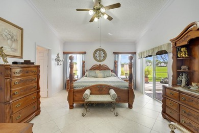 Welcome to this original owner 3-bedroom, 2-bath home in the - photo 7