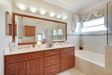 Welcome to this original owner 3-bedroom, 2-bath home in the - photo 8