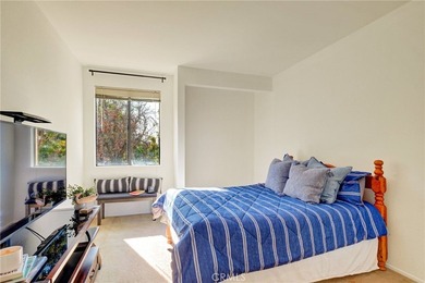 Best value in the highly sought-after Monterey Hills.    Welcome