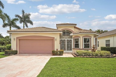 Welcome to this original owner 3-bedroom, 2-bath home in the - photo 9