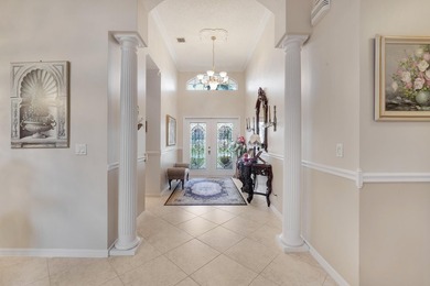 Welcome to this original owner 3-bedroom, 2-bath home in the - photo 10