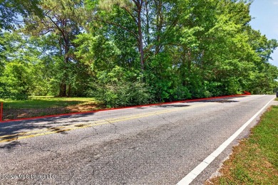 Gorgeous Acreage * Partially Cleared * Residential Estate Zoning - photo 3